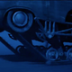 Image for article titled Let's Try And ID All The Cars In The New Mad Max Trailer